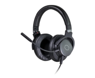 Cooler Master MH751 - 723684 - zdjęcie 1